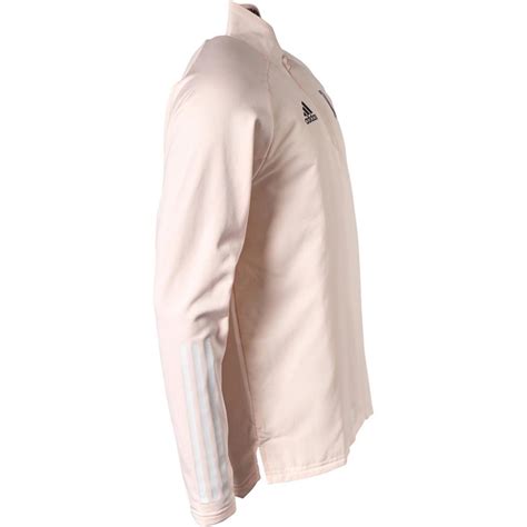 adidas sweater roze heren|adidas sweater heren.